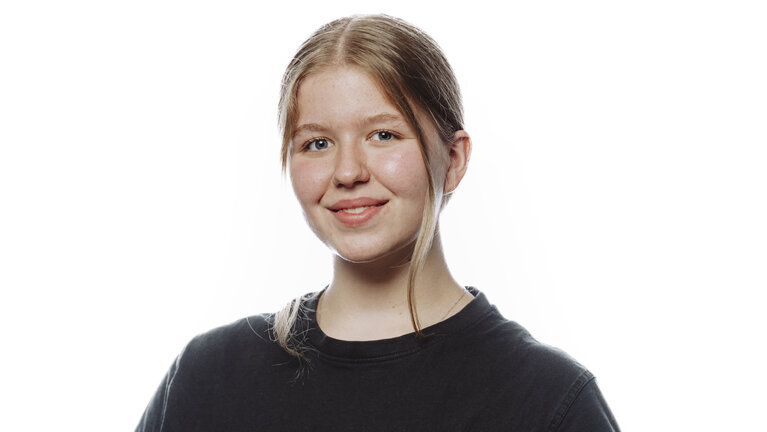 Stella Mondritzki