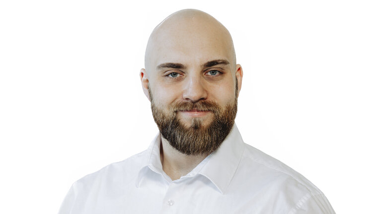 Felix Bartelt