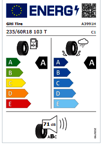 z.B. ID. Buzz Cargo Pro Motor: 210 kW (286 PS) 79 kWh Q1