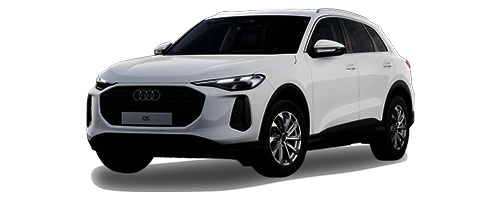 z.B. Audi Q5 SUV TDI quattro 150 kW S tronic | Q2
