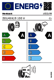 z.B. Tiguan R-Line 1,5 l eTSI OPF 110 kW (150 PS), 7-Gang-Doppelkupplungsgetriebe DSG | Q2 25