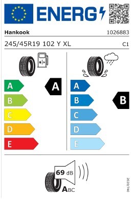 z. B. BMW i5 M60 xDrive Limousine 442 kW (600 PS) | Q2 26