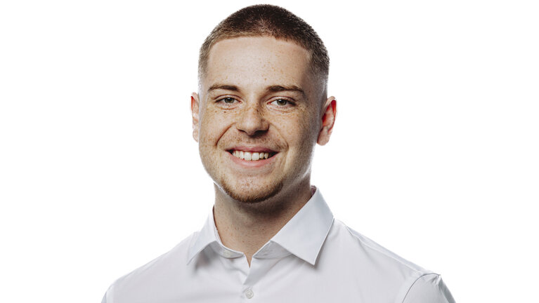 Hannes Röllmann