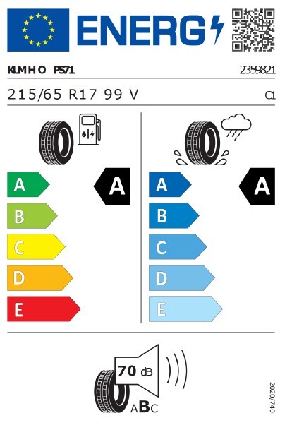 z. B. VW Tiguan Life 1,5 l eHybrid OPF 110 kW (150 PS) 6-Gang-DSG | Fokusmodell Q4 25