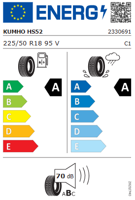z. B. VW ID. Cross Life 155kW (211 PS) 52 kWh 1-Gang-Automatik | Q3 26