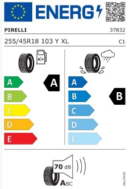 z. B. BMW i4 M60 xDrive Gran Coupé 442 kW (600 PS) | Q2 26