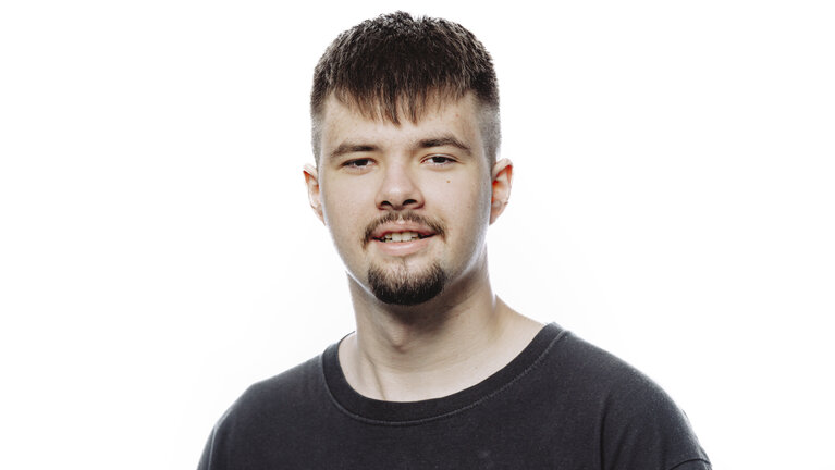 Valentin Stark