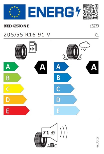 z. B. VW Tiguan Life 1,5 l eHybrid OPF 110 kW (150 PS) 6-Gang-DSG | Fokusmodell Q4 25