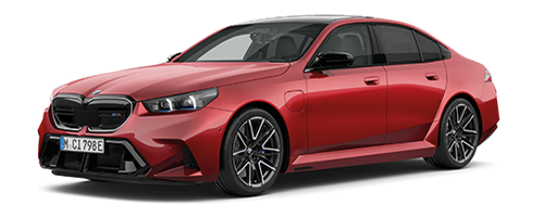 z. B. BMW M5 Limousine Plug-In-Hybrid 535 kW (727 PS)