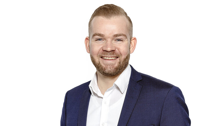 Marcel Eigenwillig Marcel Eigenwillig