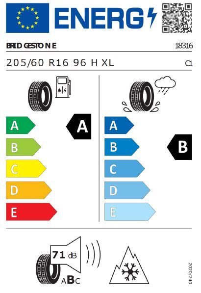 z. B. Caddy 5-Sitzer Motor: 1,5 l eHybrid OPF EU6 85 kW 85 kW 19,7 kWh Getriebe: 6-GSG | Q1 26