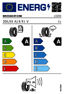 z.B. Skoda Scala Essence 1,0 TSI 70 kW (95 PS) 5-Gang-Schaltgetriebe