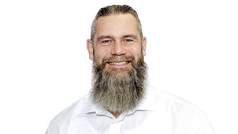 Lars Köhler