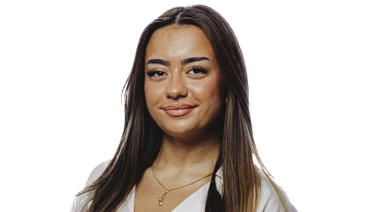 Ecrin Kuscu