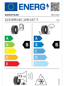 z. B. Transporter Kasten Motor: 2,0 l TDI 81 kW (110 PS) | Q1 26