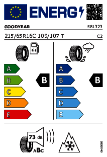 z.B. Transporter Kasten Motor: 2,0 1 TDI 81 kW (110 Ps) Getriebe:6 GSG | Q1 25