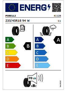 z.B. Passat R-Line 1,5 l eHybrid OPF 130 kW (177 PS)/ 85 KW (115 PS) 6-Gang-Doppelkupplungsgetriebe