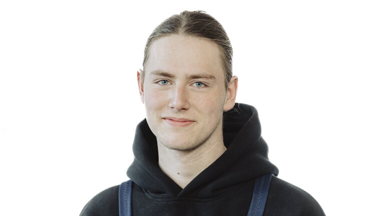 Lukas Ewert