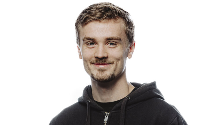 Maximilian Wilcek