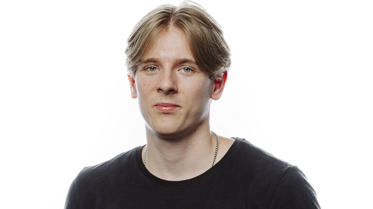 Niclas Wiemann