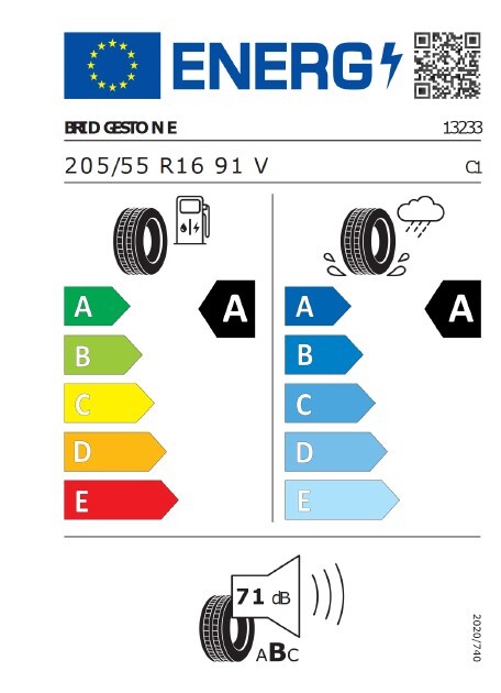 z. B. VW Tiguan Life 1,5 l eHybrid OPF 110 kW (150 PS) 6-Gang-DSG | Fokusmodell Q4 25