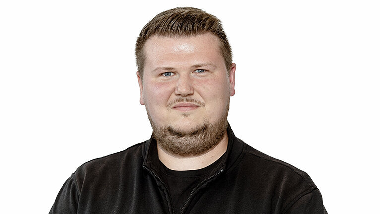 Phillip Göbel