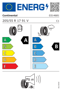 z. B. Škoda Octavia Combi Selection 2,0 TDI 85 kW (115 PS) 6-Gang-Schaltgetriebe | Q4 25
