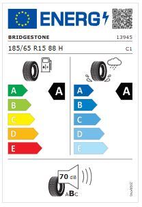 z. B. VW Polo R-Line 1,0 1 TSI OPF 70 kW (95 PS) 5-Gang | Q3 26