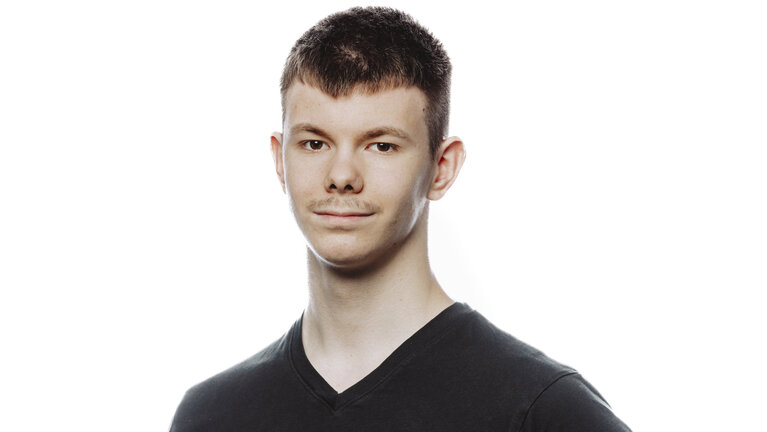 Daniel Cotelea