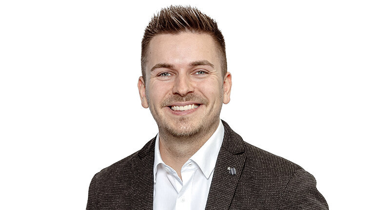 Marvin Tölle