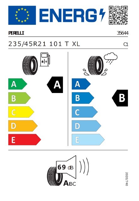z. B. VW Tiguan Life 1,5 l eHybrid OPF 110 kW (150 PS) 6-Gang-DSG | Fokusmodell Q4 25