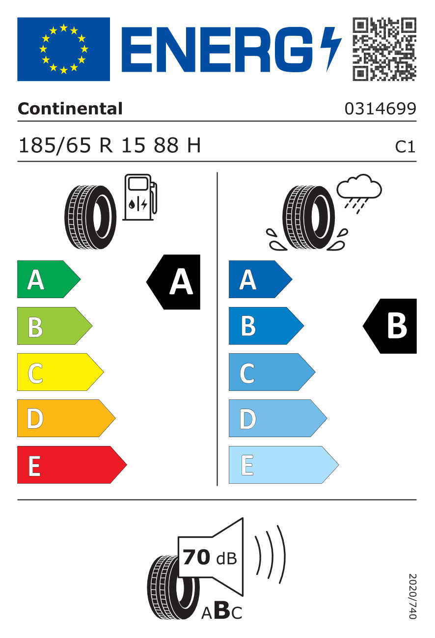 z. B. VW Polo Life 1,0 l 59 kW (80 PS) 5-Gang | Q3 26