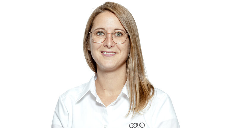 Janina Hünschemeyer