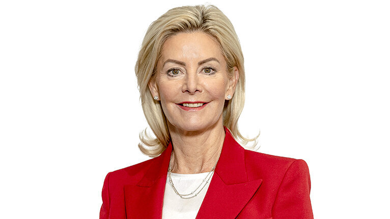 Susanne Elsässer