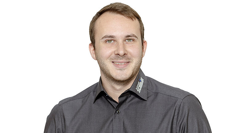 Oliver Galuschka