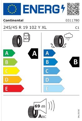 z. B. BMW i5 M60 xDrive Limousine 442 kW (600 PS) | Q2 26