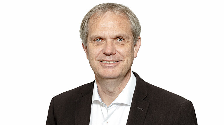 Guido Kerkhoff