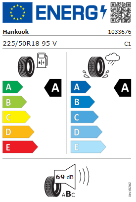 z. B. VW ID. Cross Life 155kW (211 PS) 52 kWh 1-Gang-Automatik | Q3 26