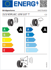 z. B. Transporter Kasten Motor: 2,0 l TDI 81 kW (110 PS) | Q1 26