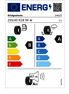z.B. Passat R-Line 1,5 l eHybrid OPF 130 kW (177 PS)/ 85 KW (115 PS) 6-Gang-Doppelkupplungsgetriebe
