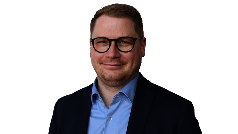 Nils Heyna