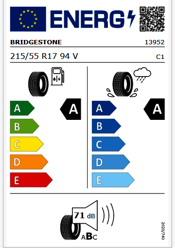 z.B. Skoda Karoq Selection 1,0 TSI 85 kW (115 PS) 6-Gang-Schaltgetriebe | Q3
