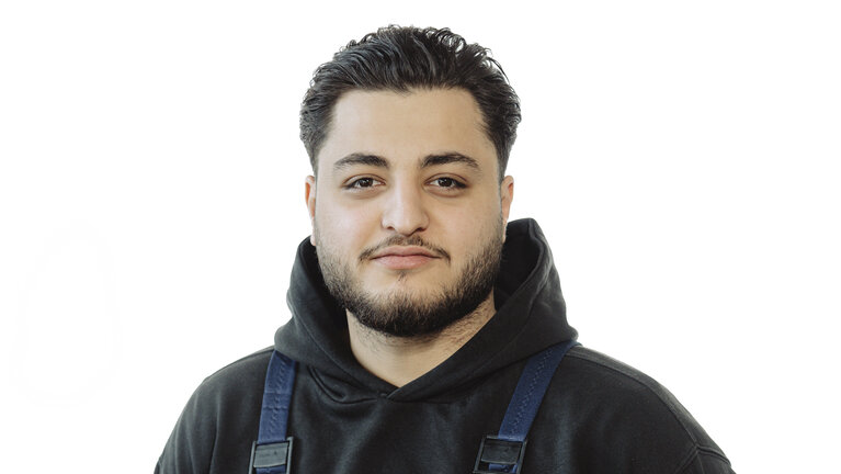 Mohamad Battal