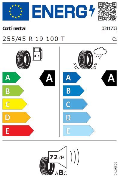 z.B. ID.7 Tourer Pro 210 kW (286 PS) 77 kWh 1-Gang-Automatik | Fokusmodell Q3 25