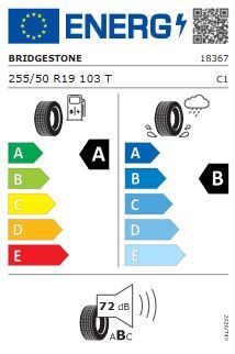 z.B. Audi Q4 e-tron 210 kW (286 PS) Q1