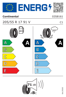 z.B. Škoda Octavia Combi Selection 1,5 TSI mHEV 110 kW (150 PS) 7-Gang-DSG | Fokusmodell Q4 25