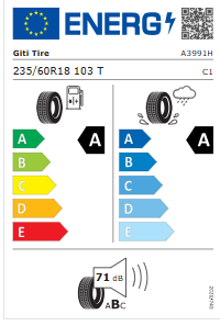 z. B. ID. Buzz Cargo Pure Motor: 140 kW (190 PS) 58 kWh | Q4 26