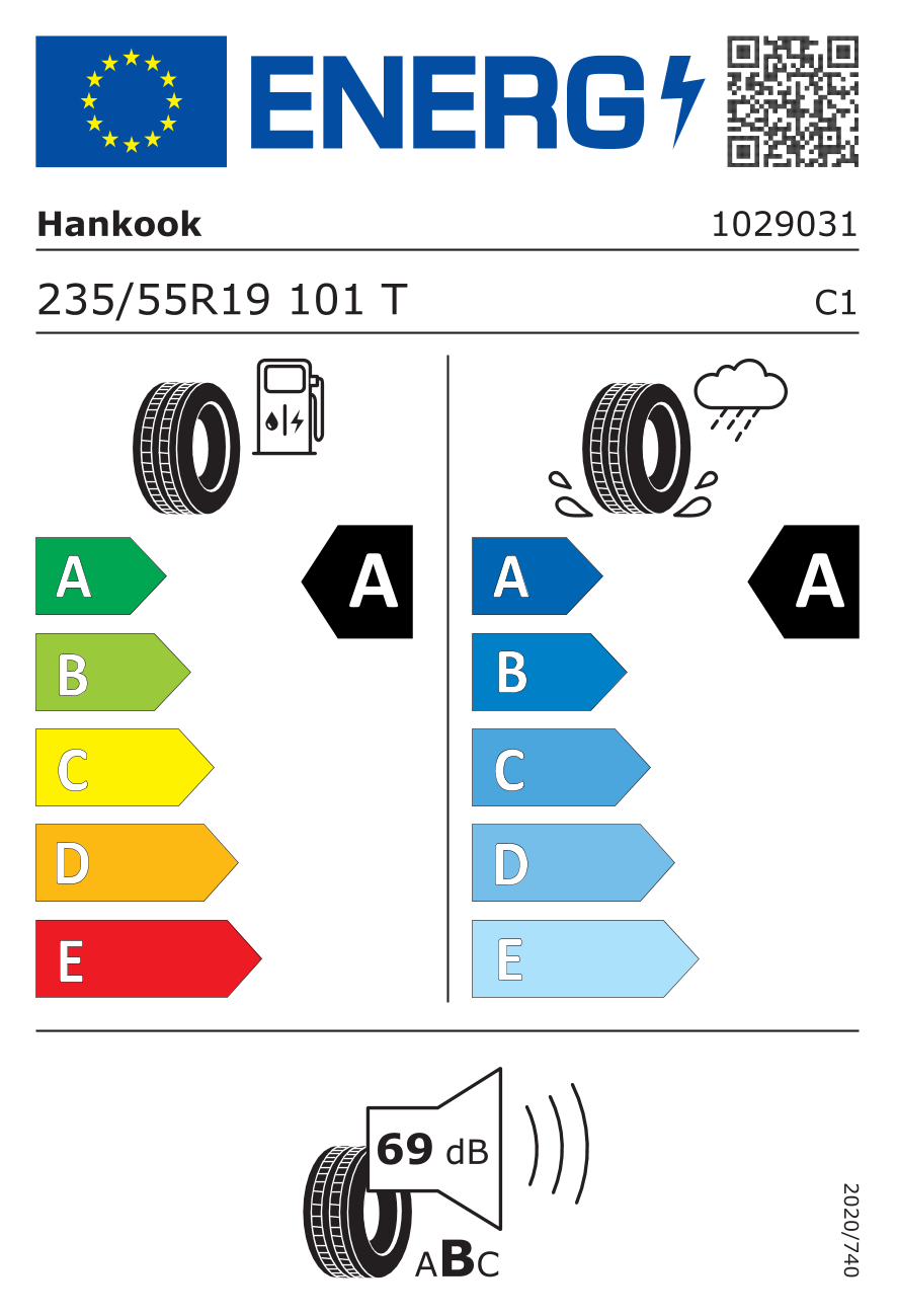 z. B. ID.5 Pure 125 kW (170 PS) 52 kWh 1-Gang-Automatik | Q1 26