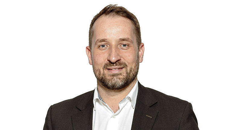 René Althaus