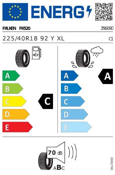 z. B. Audi S3 Sportback TFSI 245 kW (333 PS) S tronic | Fokusmodell Q4 25